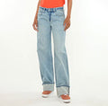 KanCan 90’s Low Rise