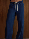 Wide Leg Pant