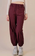 Activewear Jogger Pants
