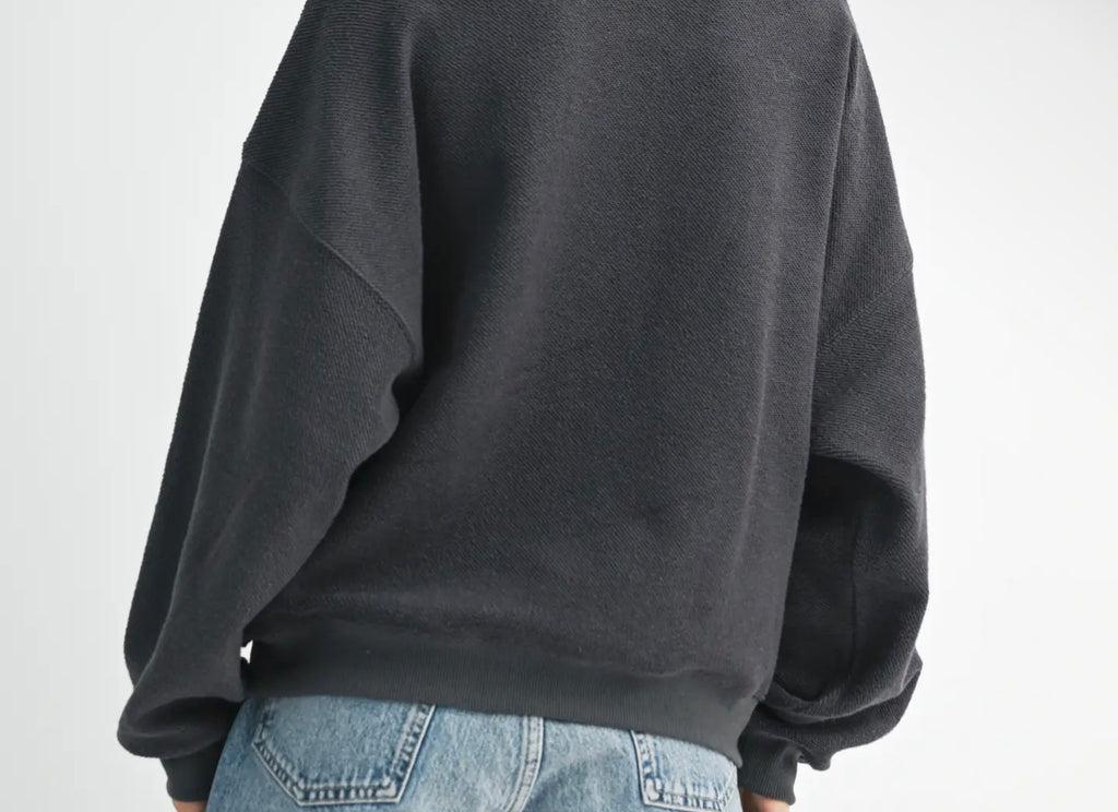 Winnie Sweatshirt