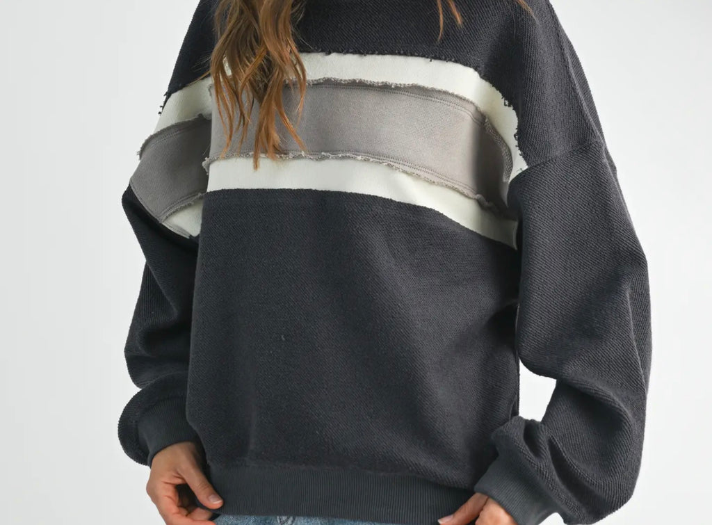 Winnie Sweatshirt