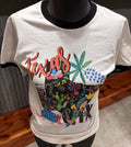 Texas Roots Tee