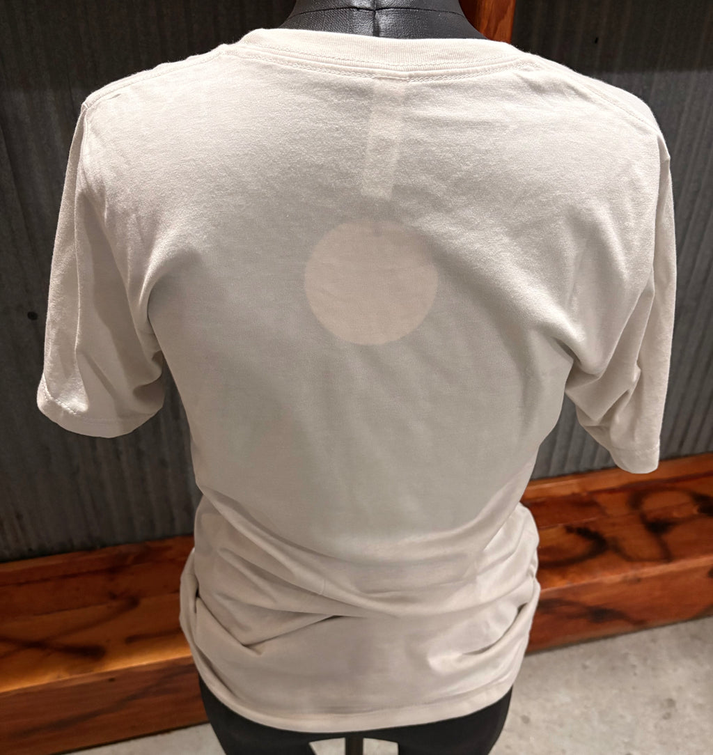 Love Cards Tee